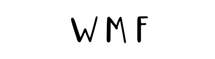 Nanci Pinio  Free Fonts Download