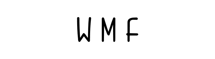 LIQUIDBLOSS  Free Fonts Download