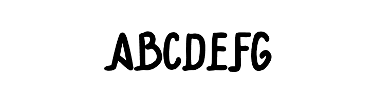 Better time  Free Fonts Download