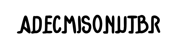 Better time  Free Fonts Download