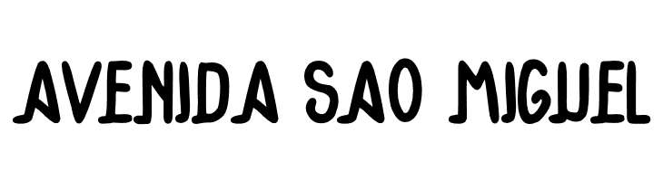 Better time  Free Fonts Download