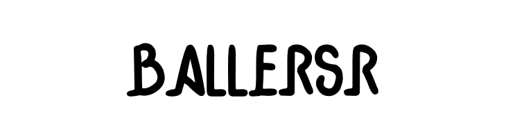 Better time  Free Fonts Download