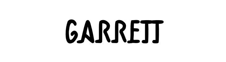 Better time  Free Fonts Download