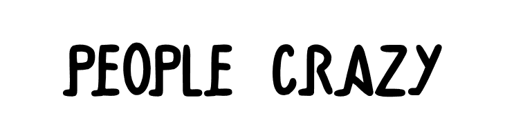 Better time  Free Fonts Download