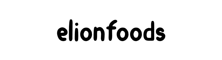 Better time  Free Fonts Download