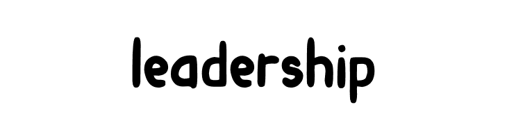 Better time  Free Fonts Download