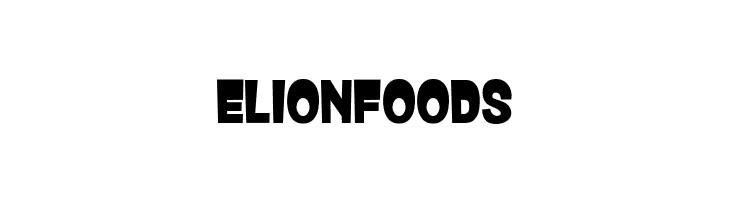 Donation  Free Fonts Download