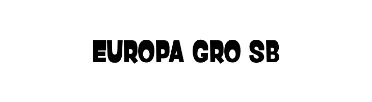 Donation  Free Fonts Download