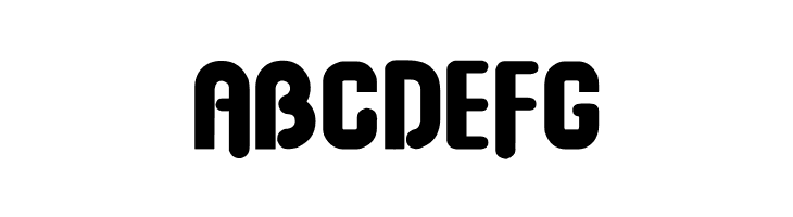 Baby Dollar  Free Fonts Download