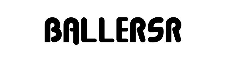 Baby Dollar  Free Fonts Download