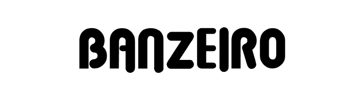 Baby Dollar  Free Fonts Download