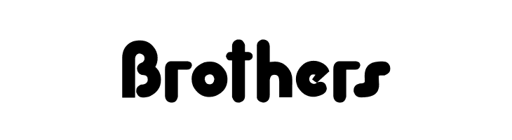 Baby Dollar  Free Fonts Download