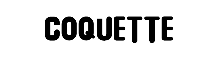 Baby Dollar  Free Fonts Download