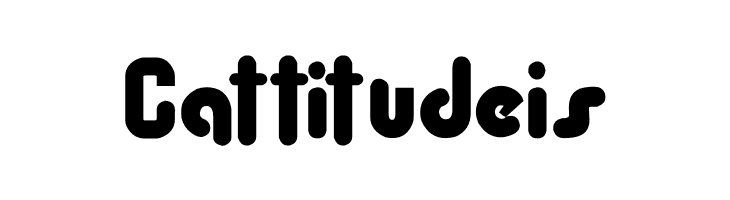 Baby Dollar  Free Fonts Download