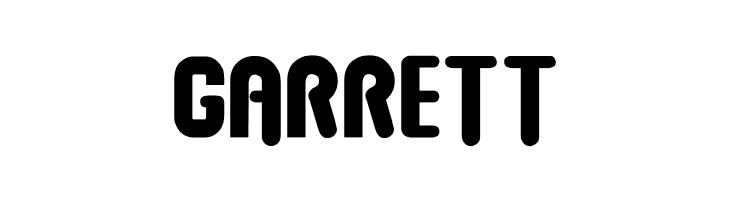 Baby Dollar  Free Fonts Download