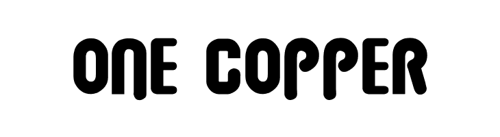 Baby Dollar  Free Fonts Download