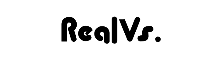 Baby Dollar  Free Fonts Download