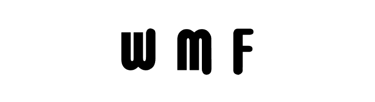 Baby Dollar  Free Fonts Download