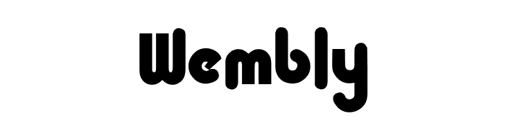 Baby Dollar  Free Fonts Download