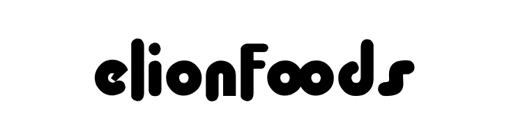 Baby Dollar  Free Fonts Download
