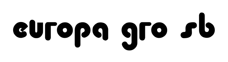 Baby Dollar  Free Fonts Download