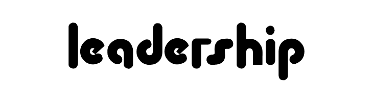 Baby Dollar  Free Fonts Download