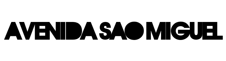 REBOARD  Free Fonts Download