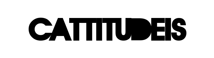 REBOARD  Free Fonts Download