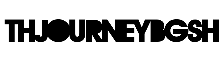 REBOARD  Free Fonts Download