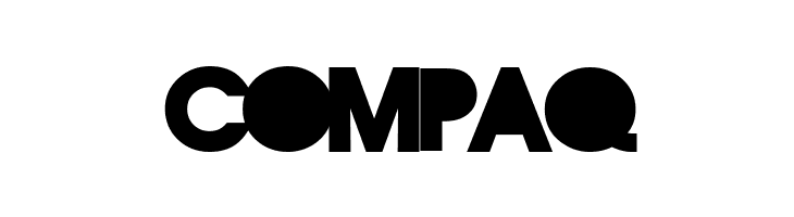 REBOARD  Free Fonts Download