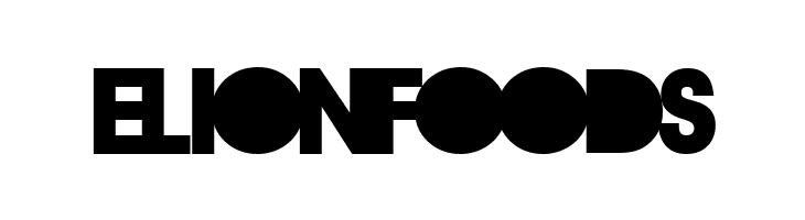 REBOARD  Free Fonts Download