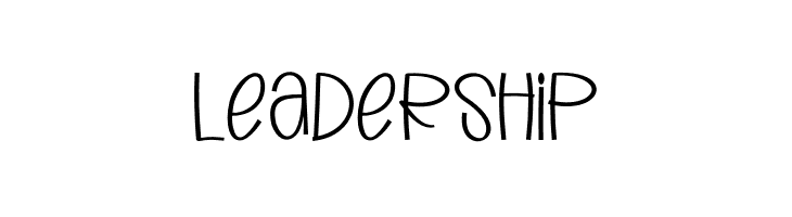 KattyLove  Free Fonts Download