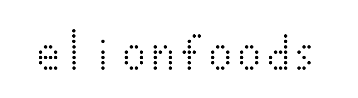Led Panel Station On  Free Fonts Download