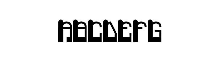 PurpleTigerCubs  Free Fonts Download