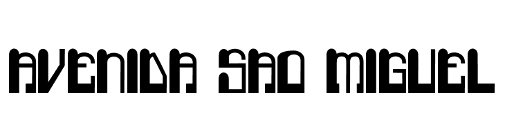 PurpleTigerCubs  Free Fonts Download