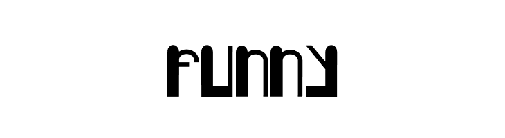 PurpleTigerCubs  Free Fonts Download