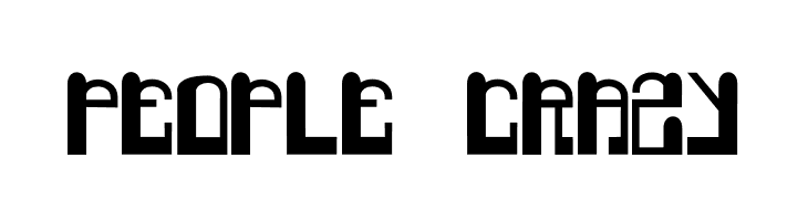 PurpleTigerCubs  Free Fonts Download