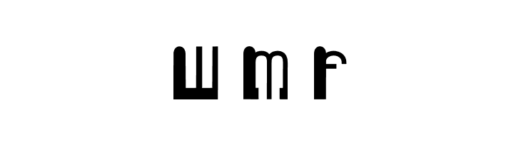 PurpleTigerCubs  Free Fonts Download