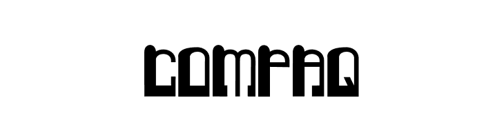 PurpleTigerCubs  Free Fonts Download