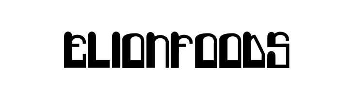 PurpleTigerCubs  Free Fonts Download