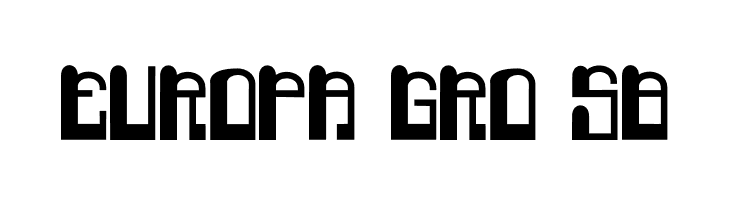 PurpleTigerCubs  Free Fonts Download