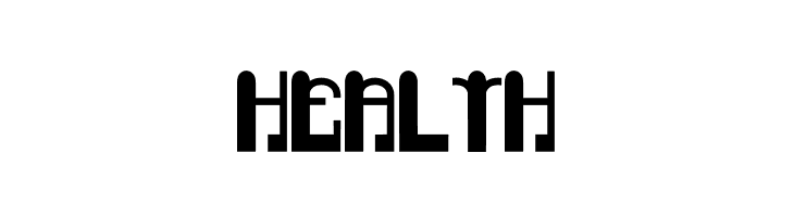 PurpleTigerCubs  Free Fonts Download