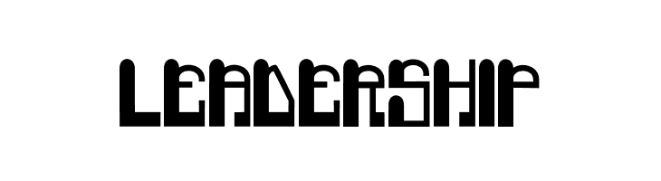 PurpleTigerCubs  Free Fonts Download