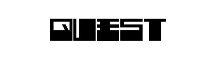 BlockAddicted  Free Fonts Download