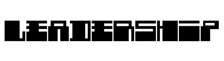 BlockAddicted  Free Fonts Download