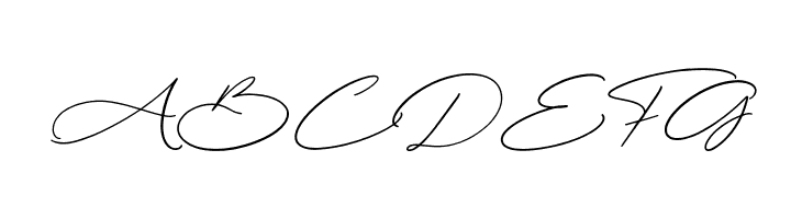 Aberatta  Free Fonts Download