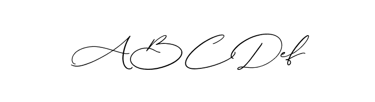 Aberatta  Free Fonts Download