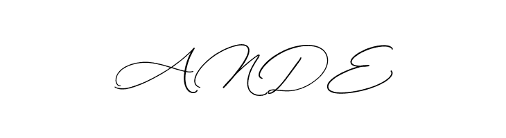 Aberatta  Free Fonts Download