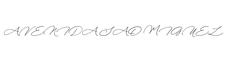 Aberatta  Free Fonts Download