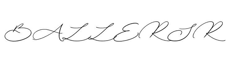 Aberatta  Free Fonts Download